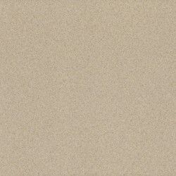 PVC Spark bej cod M 04