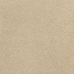 PVC Spark bej cod V 01