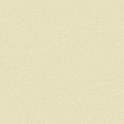 PVC Spark crem cod A 01