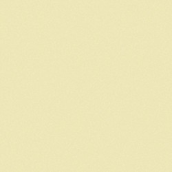PVC Spark crem-galben cod A 04