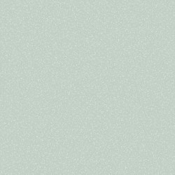 PVC Spark gri cod A 09