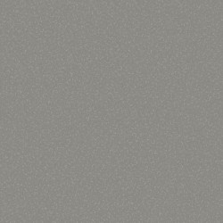 PVC Spark gri cod A 11