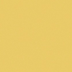 PVC Spark portocaliu cod A 07