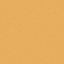 PVC Spark portocaliu cod A 08