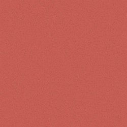 PVC Spark rosu cod A 13