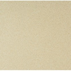 PVC Smart Crem 121608