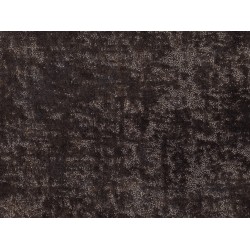 Mocheta horeca Basalt Art 290 Sepia , înălțime fir 7.5 mm , pentru interior
