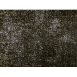 Mocheta horeca Basalt Art 490 Stone , înălțime fir 7.5 mm , pentru interior