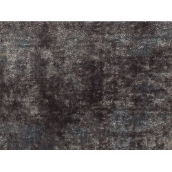 Mocheta horeca Basalt Art 860 Granite , înălțime fir 7.5 mm , pentru interior