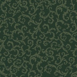 Mocheta horeca Mozart verde cod 26, înălțime fir 7 mm , pentru interior