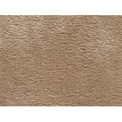 Mocheta dormitor Wealthy Gathering Maro 040