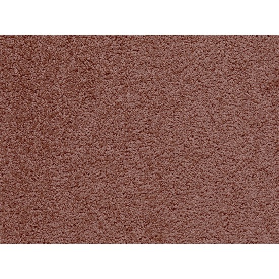 Mocheta pufoasa Bliss cod 66 , fir lung , înălțime 15.5 mm , fir rasucit , pentru interior Mocheta pufoasa Bliss cod 66 , fir lung , înălțime 15.5 mm , fir rasucit , pentru interior