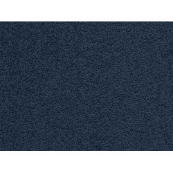 Mocheta pufoasa Bliss cod 79 , fir lung , înălțime 15.5 mm , fir rasucit , pentru interior