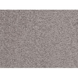 Mocheta pufoasa Bliss cod 91 , fir lung , înălțime 15.5 mm , fir rasucit , pentru interior