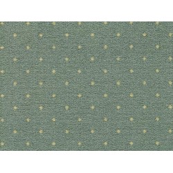 Mocheta trafic Aktua verde 25 , fir tuns , înalțime 8 mm , pentru interior