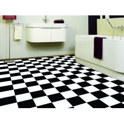 PVC Inspire Modena 901D latime 4 m, pret per mp