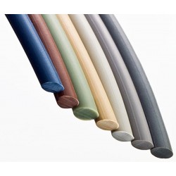 Cordon sudură MEDIUM BROWN Cordon sudură MEDIUM BROWN