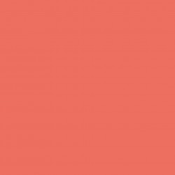 Cordon sudură CORAL Cordon sudură CORAL