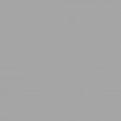 Cordon sudură GREY Cordon sudură GREY