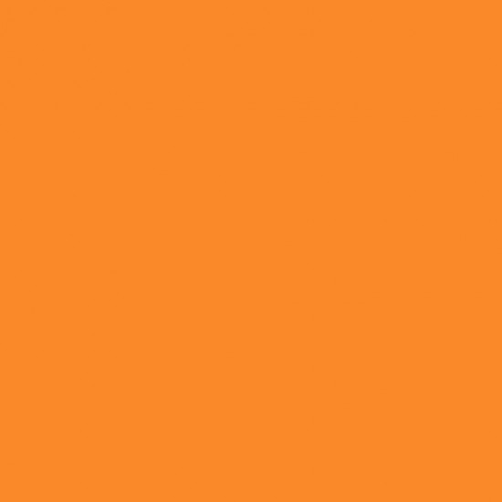 Cordon sudură LIGHT ORANGE Cordon sudură LIGHT ORANGE