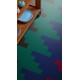 LVT ID MIXONOMI - Aqua LVT ID MIXONOMI - Aqua
