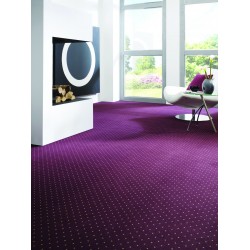 Mocheta Aktua Gri 093 Mocheta Aktua Gri 093