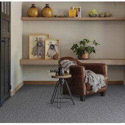 Mochetă Capri Maro 772 Mochetă Capri Maro 772