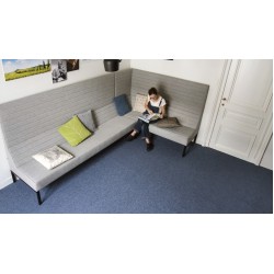 Mocheta Chevy Precoat Rosu 3353 Mocheta Chevy Precoat Rosu 3353