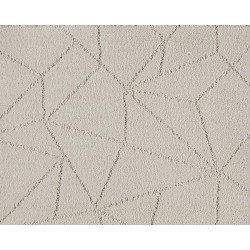 Mocheta dormitor Loft Life Grand SmartStrand Forever Clean 880 Pearl