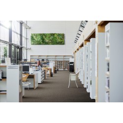 Mocheta E-Blitz Gri 093 Mocheta E-Blitz Gri 093