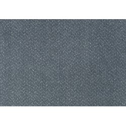 Mocheta Optima gri cod 830 , fir taiat , înălțime 6 mm , pentru interior Mocheta Optima gri cod 830 , fir taiat , înălțime 6 mm , pentru interior