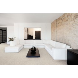 Mochetă Satino Royale Roz 063