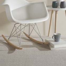 Mochetă Soft Distinction Gri 842 Mochetă Soft Distinction Gri 842