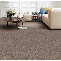 Mochetă Zorba Mov 040