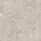 LVT ID INSPIRATION 55 - Breccia_Grey LVT ID INSPIRATION 55 - Breccia_Grey