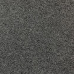 Mochetă Plat Folie Gri 4876