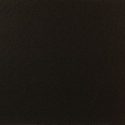 Mochetă Plat Negru 4896