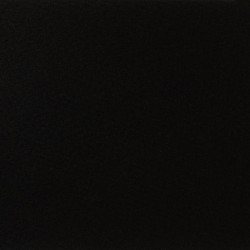 Mochetă Plat Negru 4961