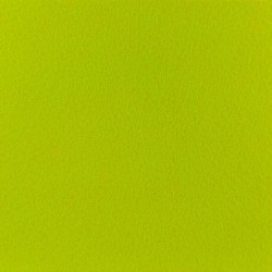 Mochetă Plat Verde 1323