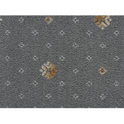 Mocheta sali evenimente Posada cod 95 gri , înălțime fir 8 mm , fir tăiat, pentru interior Mocheta sali evenimente Posada cod 95 gri , înălțime fir 8 mm , fir tăiat, pentru interior