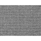 Mocheta Brazil Gri 940 Mocheta Brazil Gri 940