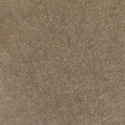 Mocheta Chevy Gel Crem 1770