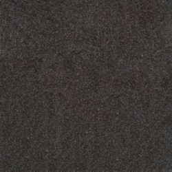 Mochetă Chevy Gel Maro 7729