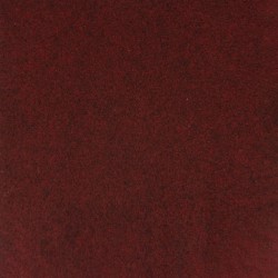 Mocheta Chevy Precoat Rosu 3353