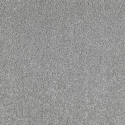 Mocheta dormitor Charisma gri cod 842 , fir tăiat , înălțime 9 mm , fir răsucit , pentru interior