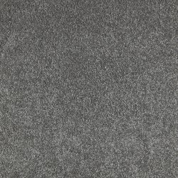 Mocheta dormitor Charisma gri inchis cod 832 , fir tăiat , înălțime 9 mm , fir răsucit , pentru interior