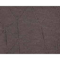 Mocheta dormitor Loft Life Grand SmartStrand Forever Clean 080 Purple