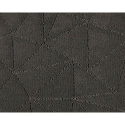 Mocheta dormitor Loft Life Grand SmartStrand Forever Clean 810 Charcoal