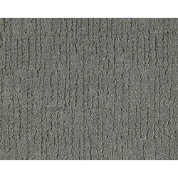 Mocheta dormitor Loft Life Sweet SmartStrand Forever Clean 840 Moonshine