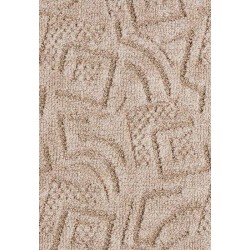 Mocheta dormitor Marbella bej cod 35